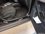  Ford  Focus Turnier 1.5 EcoBlue Start-Stopp-System Aut. TITANIUM Automatic Diesel  12 #40