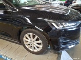  Ford  Focus Turnier 1.5 EcoBlue Start-Stopp-System Aut. TITANIUM Automatic Diesel  12 #42