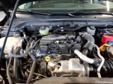  Ford  Focus Turnier 1.5 EcoBlue Start-Stopp-System Aut. TITANIUM Automatic Diesel  12 #44