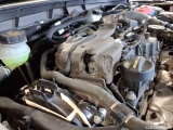  Ford  Focus Turnier 1.5 EcoBlue Start-Stopp-System Aut. TITANIUM Automatic Diesel  12 #45