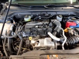  Ford  Focus Turnier 1.5 EcoBlue Start-Stopp-System Aut. TITANIUM Automatic Diesel  12 #46