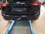  Ford  Focus Turnier 1.5 EcoBlue Start-Stopp-System Aut. TITANIUM Automatic Diesel  12 #47