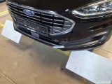  Ford  Focus Turnier 1.5 EcoBlue Start-Stopp-System Aut. TITANIUM Automatic Diesel  12 #52