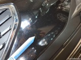  Ford  Focus Turnier 1.5 EcoBlue Start-Stopp-System Aut. TITANIUM Automatic Diesel  12 #55