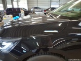  Ford  Focus Turnier 1.5 EcoBlue Start-Stopp-System Aut. TITANIUM Automatic Diesel  12 #56