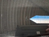  Ford  Focus Turnier 1.5 EcoBlue Start-Stopp-System Aut. TITANIUM Automatic Diesel  12 #57