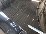  Ford  Focus Turnier 1.5 EcoBlue Start-Stopp-System Aut. TITANIUM Automatic Diesel  12 #58