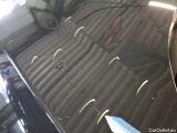  Ford  Focus Turnier 1.5 EcoBlue Start-Stopp-System Aut. TITANIUM Automatic Diesel  12 #59