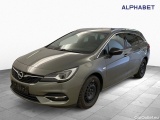  Opel  Astra 1.5 D Start/Stop Sports Tourer Business Elegance Manual Diesel  13 