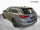  Opel  Astra 1.5 D Start/Stop Sports Tourer Business Elegance Manual Diesel  13 #3