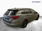  Opel  Astra 1.5 D Start/Stop Sports Tourer Business Elegance Manual Diesel  13 #4