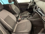 Opel  Astra 1.5 D Start/Stop Sports Tourer Business Elegance Manual Diesel  13 #6