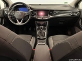  Opel  Astra 1.5 D Start/Stop Sports Tourer Business Elegance Manual Diesel  13 #7
