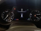  Opel  Astra 1.5 D Start/Stop Sports Tourer Business Elegance Manual Diesel  13 #8