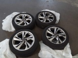  Opel  Astra 1.5 D Start/Stop Sports Tourer Business Elegance Manual Diesel  13 #11