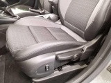  Opel  Astra 1.5 D Start/Stop Sports Tourer Business Elegance Manual Diesel  13 #13
