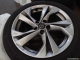  Opel  Astra 1.5 D Start/Stop Sports Tourer Business Elegance Manual Diesel  13 #18