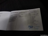  Opel  Astra 1.5 D Start/Stop Sports Tourer Business Elegance Manual Diesel  13 #26