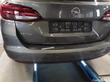  Opel  Astra 1.5 D Start/Stop Sports Tourer Business Elegance Manual Diesel  13 #32
