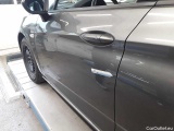  Opel  Astra 1.5 D Start/Stop Sports Tourer Business Elegance Manual Diesel  13 #34