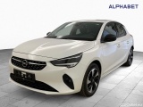  Opel  Corsa-e Elegance - Automatic Electric  14 
