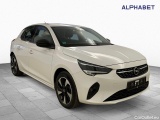  Opel  Corsa-e Elegance - Automatic Electric  14 #2