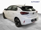 Opel  Corsa-e Elegance - Automatic Electric  14 #3