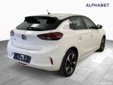  Opel  Corsa-e Elegance - Automatic Electric  14 #4