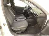 Opel  Corsa-e Elegance - Automatic Electric  14 #6