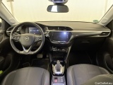  Opel  Corsa-e Elegance - Automatic Electric  14 #7