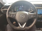  Opel  Corsa-e Elegance - Automatic Electric  14 #8