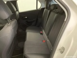  Opel  Corsa-e Elegance - Automatic Electric  14 #9
