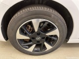  Opel  Corsa-e Elegance - Automatic Electric  14 #10
