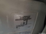  Opel  Corsa-e Elegance - Automatic Electric  14 #11