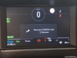  Opel  Corsa-e Elegance - Automatic Electric  14 #12