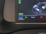  Opel  Corsa-e Elegance - Automatic Electric  14 #13