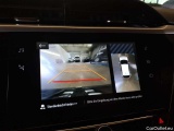  Opel  Corsa-e Elegance - Automatic Electric  14 #14