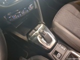 Opel  Corsa-e Elegance - Automatic Electric  14 #15