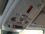  Opel  Corsa-e Elegance - Automatic Electric  14 #16