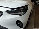  Opel  Corsa-e Elegance - Automatic Electric  14 #17