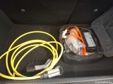  Opel  Corsa-e Elegance - Automatic Electric  14 #18