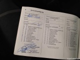  Opel  Corsa-e Elegance - Automatic Electric  14 #24