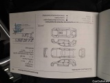  Opel  Corsa-e Elegance - Automatic Electric  14 #25