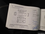  Opel  Corsa-e Elegance - Automatic Electric  14 #26
