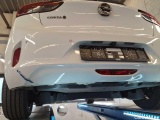  Opel  Corsa-e Elegance - Automatic Electric  14 #29