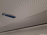  Opel  Corsa-e Elegance - Automatic Electric  14 #32