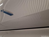  Opel  Corsa-e Elegance - Automatic Electric  14 #33