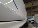  Opel  Corsa-e Elegance - Automatic Electric  14 #34