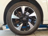  Opel  Corsa-e Elegance - Automatic Electric  14 #36