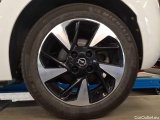  Opel  Corsa-e Elegance - Automatic Electric  14 #38